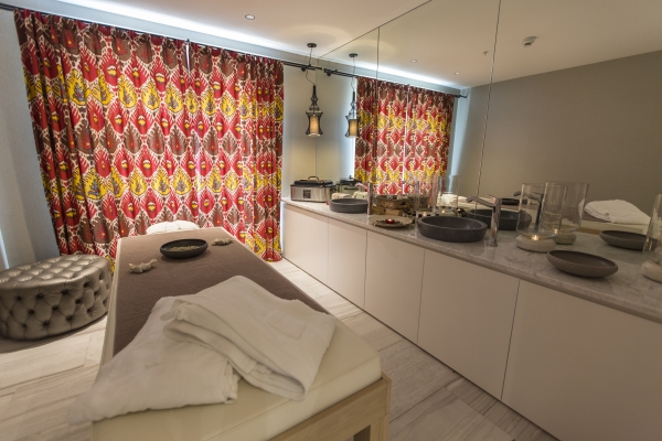 Hotel Budva